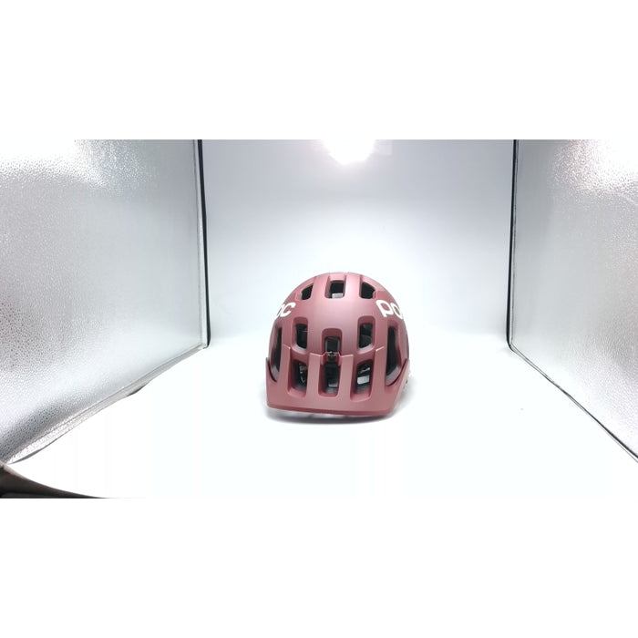 POC Tectal Race MIPS Bicycle Helmets - Open Box (Without Original Box)