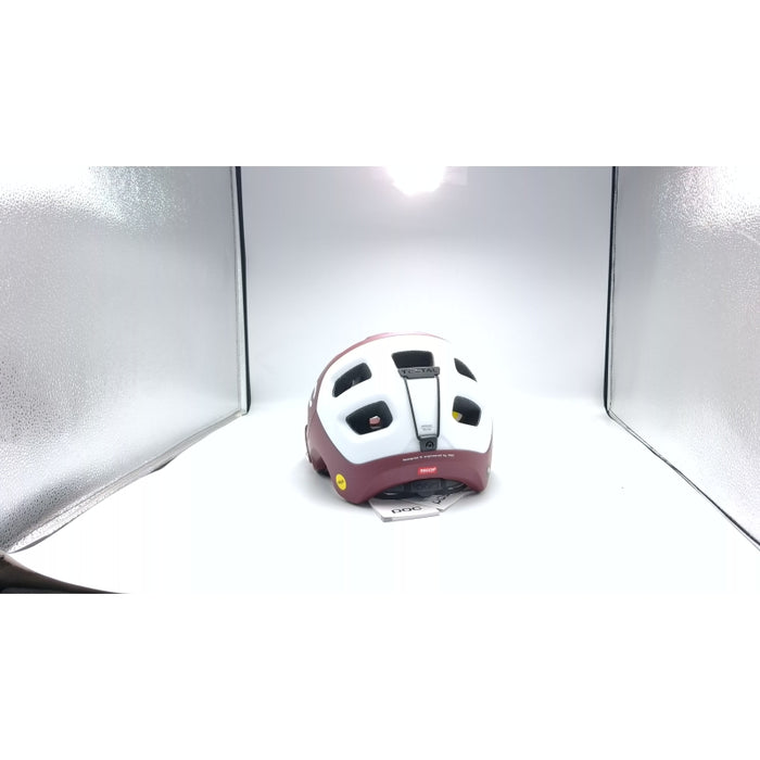 POC Tectal Race MIPS Bicycle Helmets - Open Box (Without Original Box)