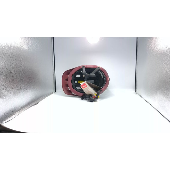 POC Tectal Race MIPS Bicycle Helmets - Open Box (Without Original Box)