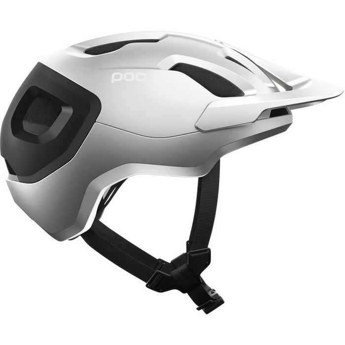 POC Axion Race MIPS Bicycle Helmets - Open Box (Without Original Box)