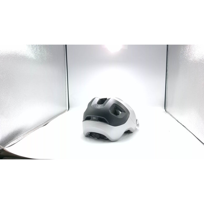 POC Axion Race MIPS Bicycle Helmets - Open Box (Without Original Box)