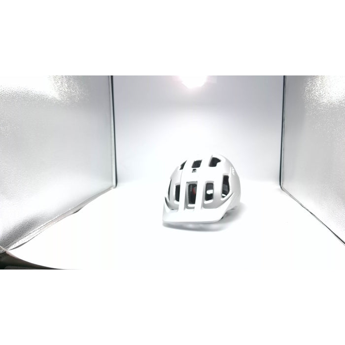 POC Axion Race MIPS Bicycle Helmets - Open Box (Without Original Box)