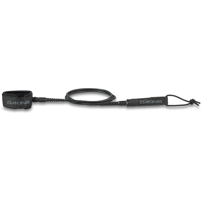 Dakine Kainui Plus Surf Leashes
