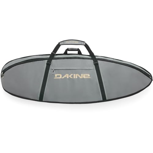 Dakine Recon Double Surfboard Bags