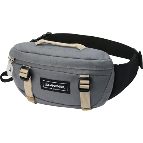 Dakine Hot Laps Bicycle Hip Packs