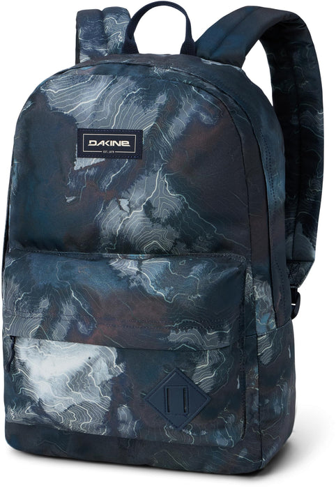 Dakine 365 Lifestyle Backpacks