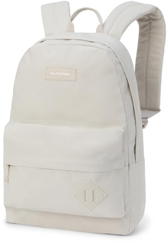 Dakine 365 Lifestyle Backpacks