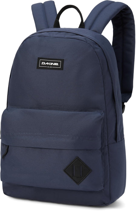Dakine 365 Lifestyle Backpacks