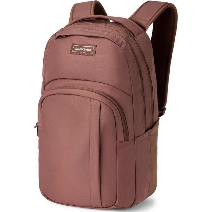 Dakine Campus Lifestyle Backpacks