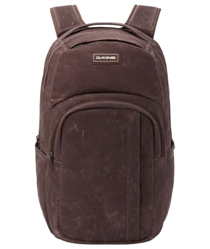 Dakine Campus Lifestyle Backpacks