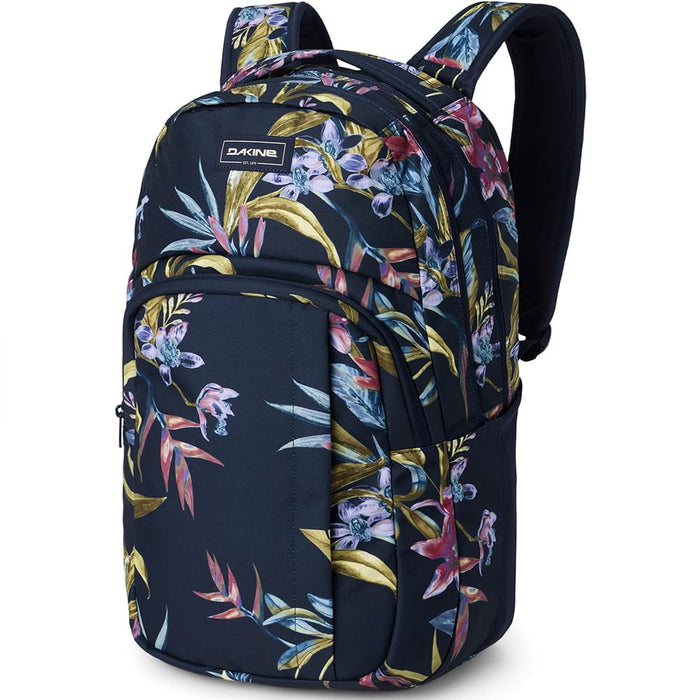 Dakine Campus Lifestyle Backpacks