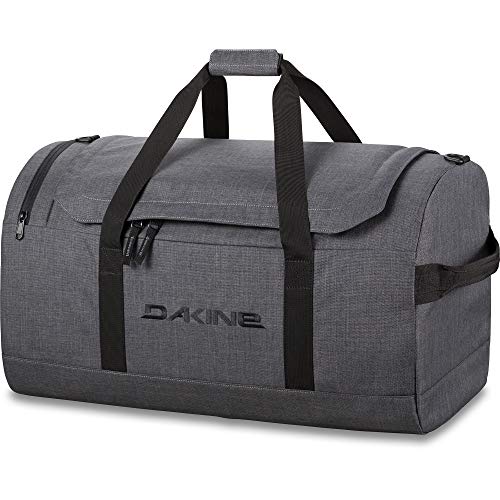 Dakine EQ Lifestyle Duffel Bags