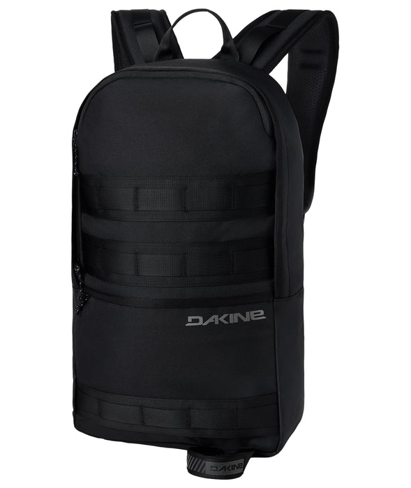 Dakine 96 Heli Street Lifestyle Backpacks