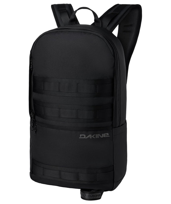 Dakine 96 Heli Street Lifestyle Backpacks