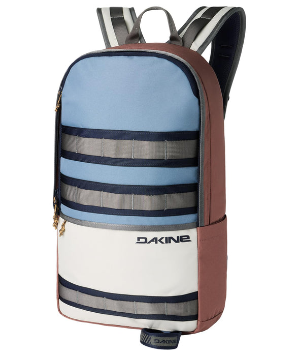 Dakine 96 Heli Street Lifestyle Backpacks