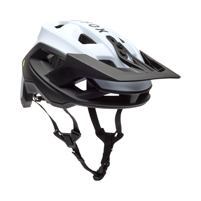 FOX Racing Speedframe 5050 Bicycle Helmets