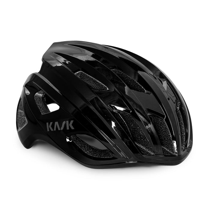 Kask Mojito Cubed Bicycle Helmets