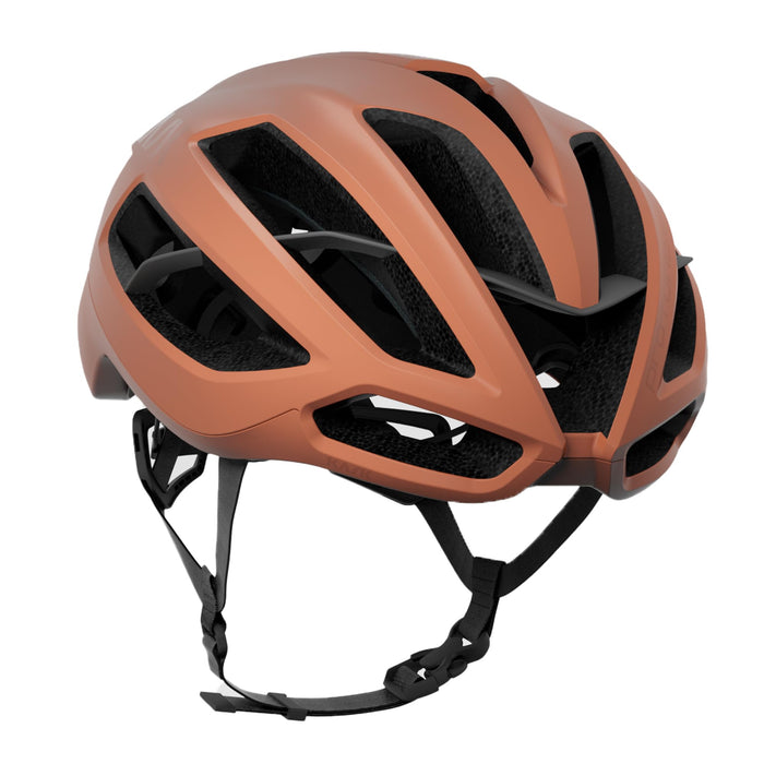Kask Protone Icon Bicycle Helmets