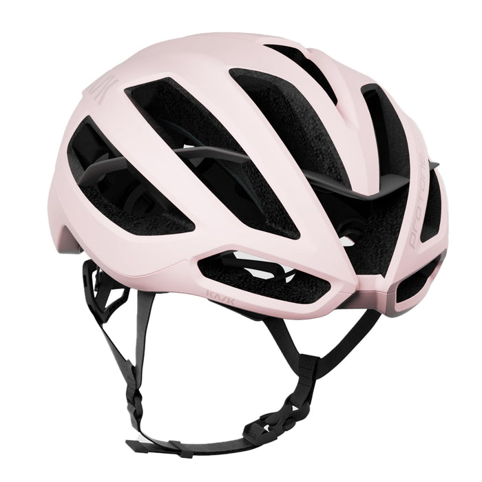 Kask Protone Icon Bicycle Helmets