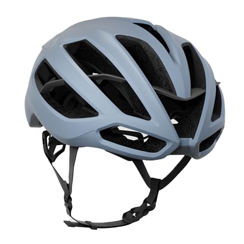 Kask Protone Icon Bicycle Helmets