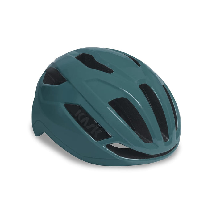 Kask Sintesi Bicycle Helmets