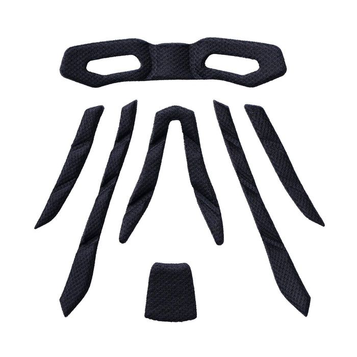 Kask Protone Icon Internal Spare Bicycle Helmet Pads