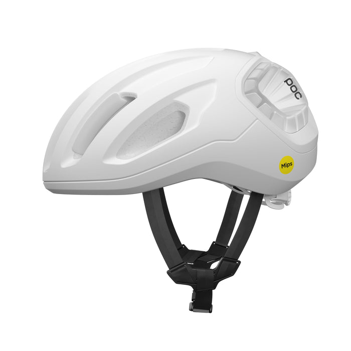 POC Amidal MIPS Bicycle Helmets