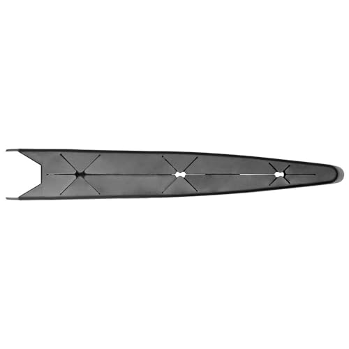 Profile Design ATTK XL Bicycle Top Tube Bags