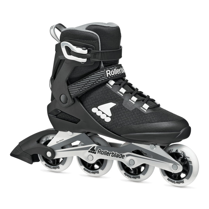 Rollerblade Macroblade 80 Inline Skates