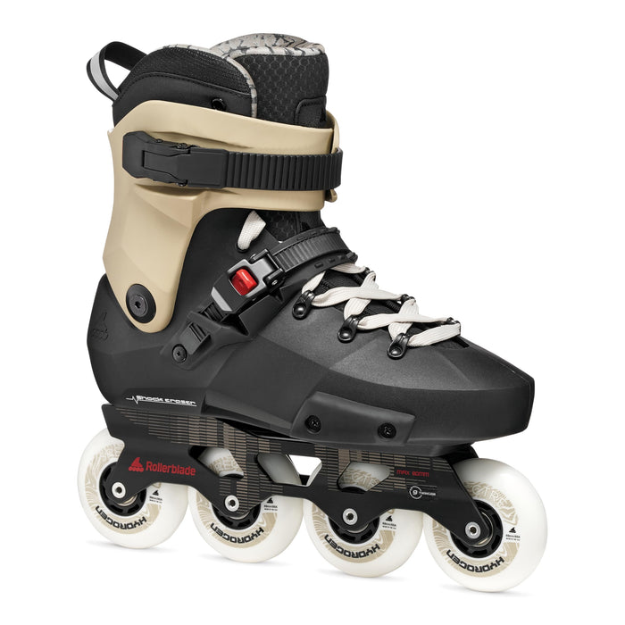 Rollerblade Twister XT Inline Skates