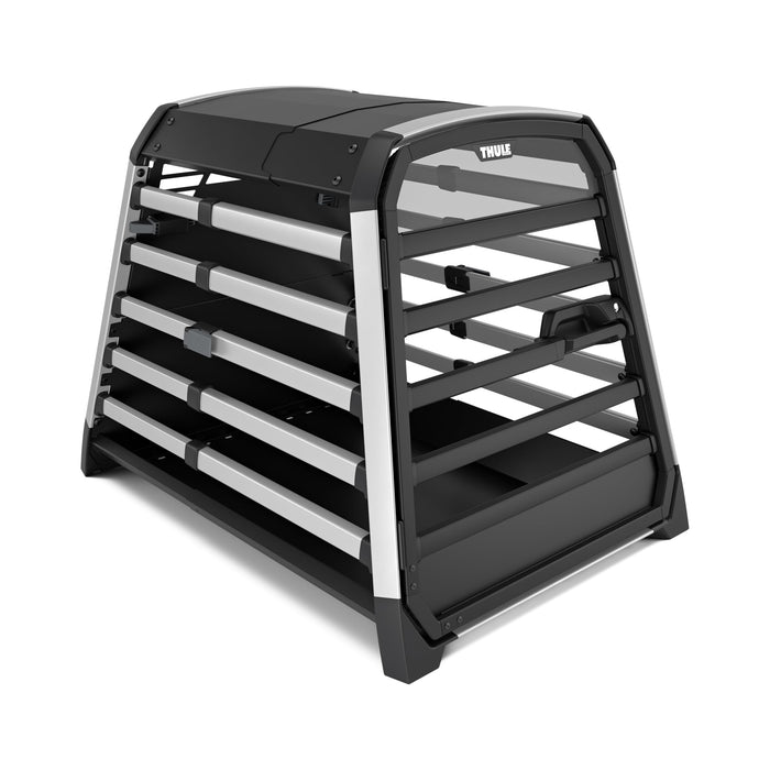 Thule Allax XL Car Seat Covers