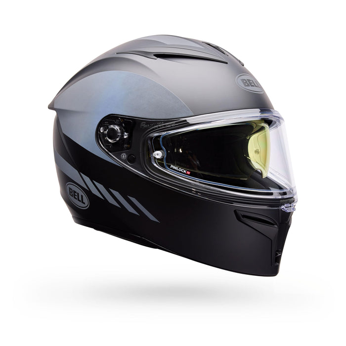 Bell Powersports Lithium MIPS Motorcycle Helmet