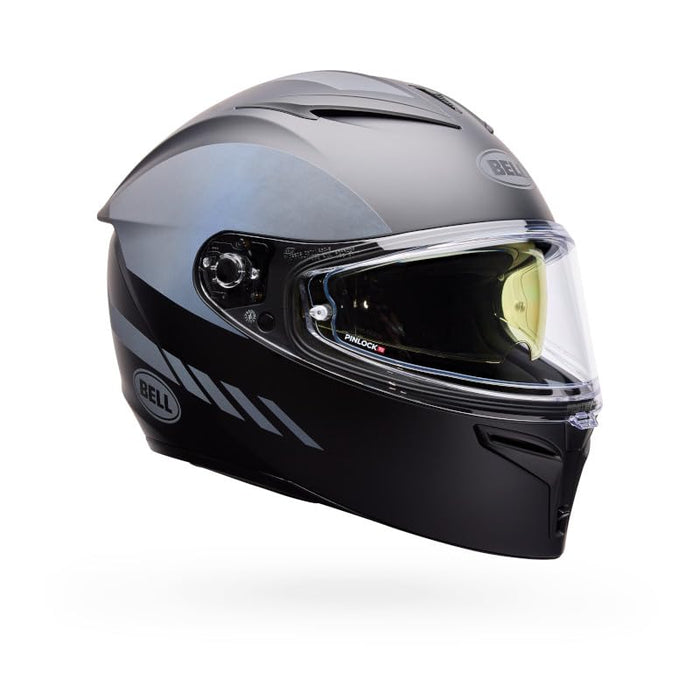 Bell Powersports Lithium MIPS Motorcycle Helmet