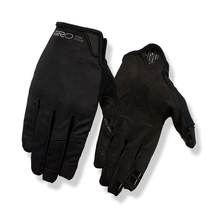 Giro DND Bicycle Gloves