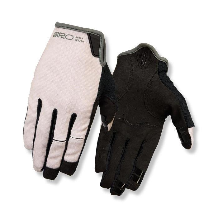 Giro DND Bicycle Gloves