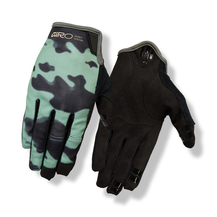 Giro DND Bicycle Gloves