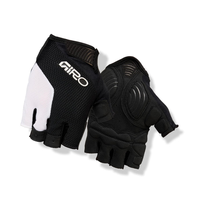 Giro Strade Dure Supergel Bicycle Gloves