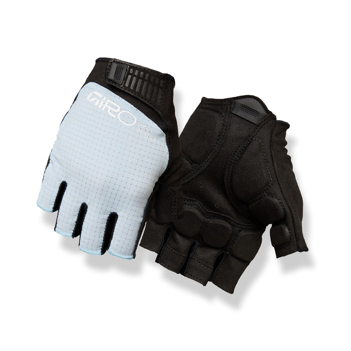 Giro Supernatural Bicycle Gloves