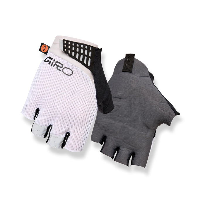 Giro Supernatural Bicycle Gloves