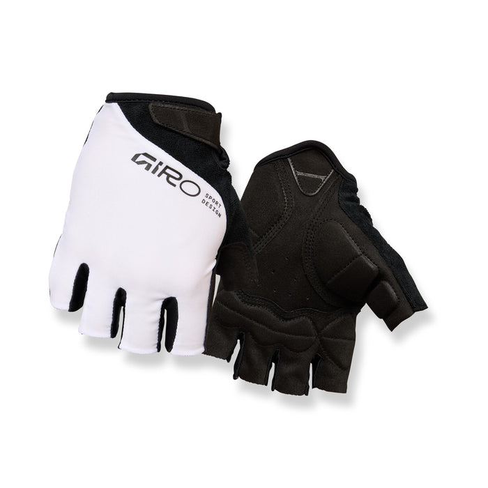 Giro Jag Bicycle Gloves