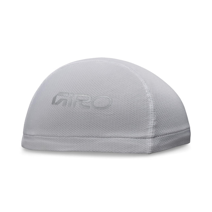 Giro SPF30 Ultralight Skull Running Caps