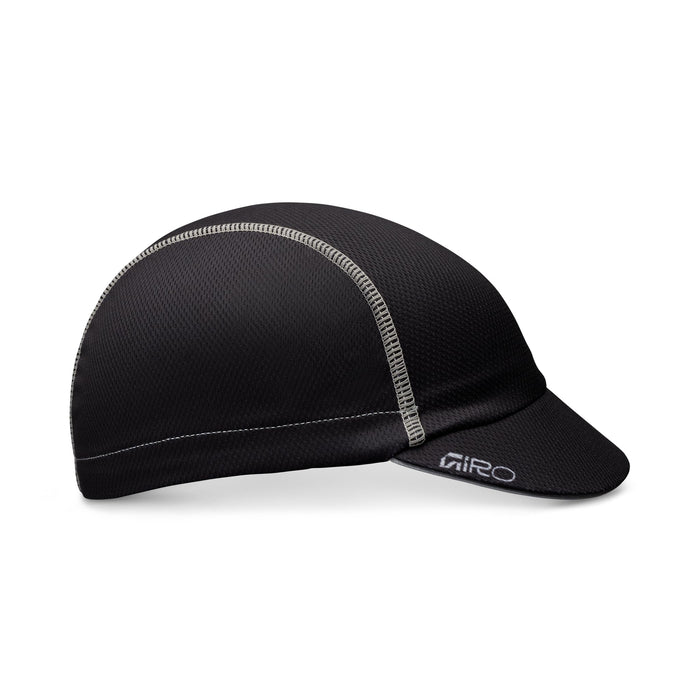 Giro Peloton Bicycle Caps