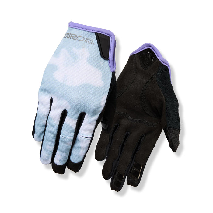 Giro La DND Womens Bicycle Gloves