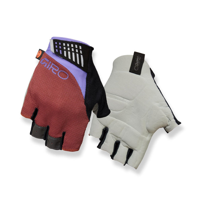 Giro Supernatural Womens Bicycle Gloves