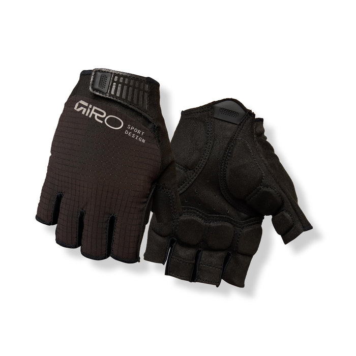 Giro Tessa II Gel Womens Bicycle Gloves