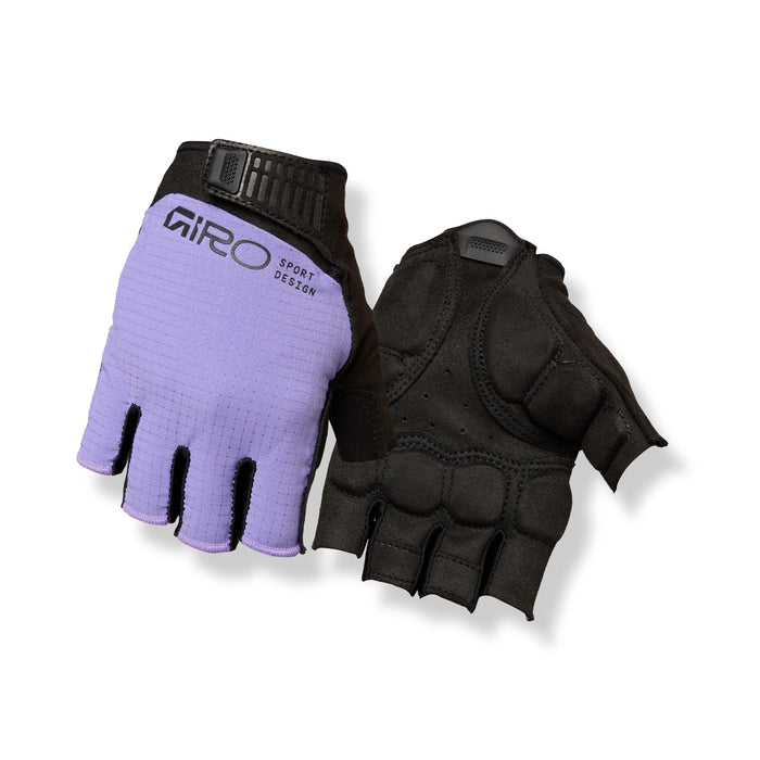 Giro Tessa II Gel Womens Bicycle Gloves