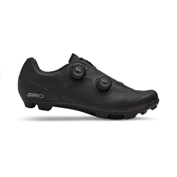 Giro Regime XC Bicycle Shoes