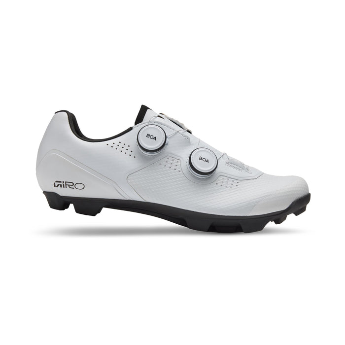 Giro Regime XC Bicycle Shoes