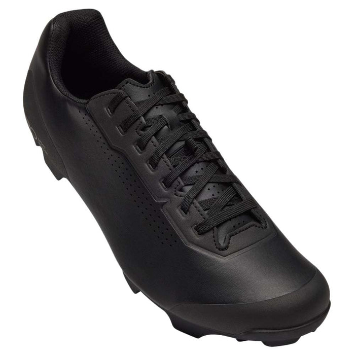 Giro Stylus XC Bicycle Shoes