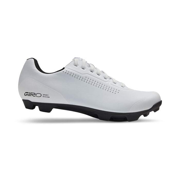 Giro Stylus XC Bicycle Shoes